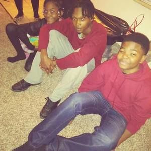 Meet your Posher, Cortez